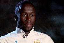 Benevento, Sagna: “Giochiamo ogni gara con dignità. Sul futuro…”