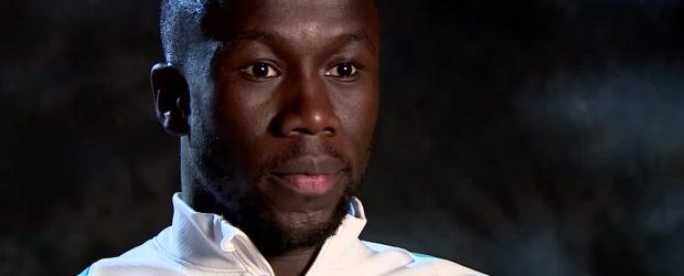 Benevento, Sagna: “Giochiamo ogni gara con dignità. Sul futuro…”