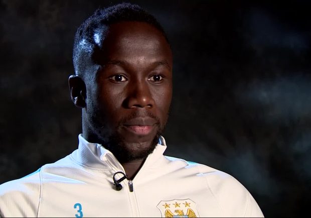 Benevento, Sagna: “Giochiamo ogni gara con dignità. Sul futuro…”
