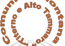 Castelpagano| Comunità Montana Titerno e Alto Tammaro incontra le OO.SS