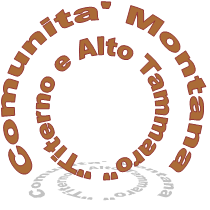 Castelpagano| Comunità Montana Titerno e Alto Tammaro incontra le OO.SS