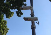Avellino| Allarme sicurezza: arrivano le telecamere