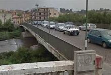 Benevento| Ponte Santa Maria degli Angeli, chiusura al traffico di una carreggiata