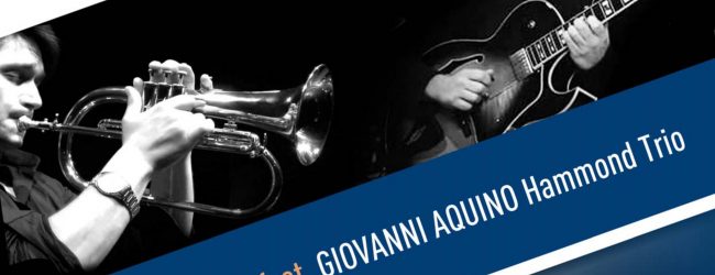 Benevento| Al De Simone il concerto inaugurale del “Cadmus”