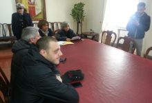 Benevento| Questione abitativa, segnali positivi da Palazzo Mosti