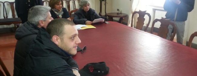 Benevento| Questione abitativa, segnali positivi da Palazzo Mosti