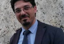 Airola| Crisi PD, Ruggiero: addio vocazione maggioritaria, ora costruire il partito