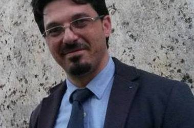 Airola| Crisi PD, Ruggiero: addio vocazione maggioritaria, ora costruire il partito