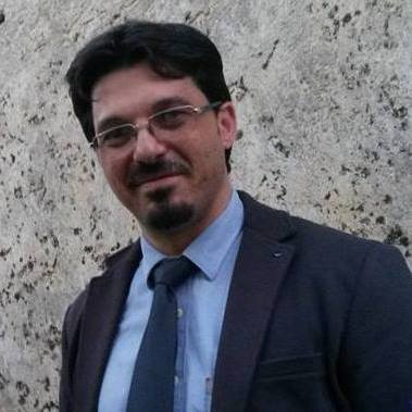 Airola| Crisi PD, Ruggiero: addio vocazione maggioritaria, ora costruire il partito