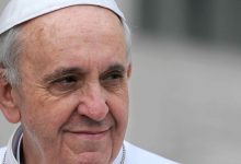 Pietrelcina| In attesa del Papa