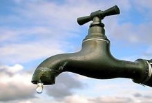 Crisi idrica nel Sannio:il problema è la condotta principale
