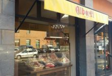 Benevento| Alcool e soldi,furto al negozio Strega