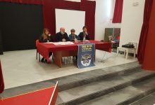 Benevento| Fratelli d’Italia, ultime battute elettorali