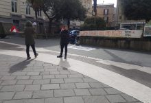 Benevento| Stop clientelismi, presidio di Potere al Popolo