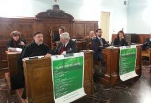 Benevento| Libertà nella diversità, l’Islam visto dalla LIDU