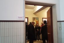 Viola, apre a Benevento la casa di accoglienza per donne vittime di violenza
