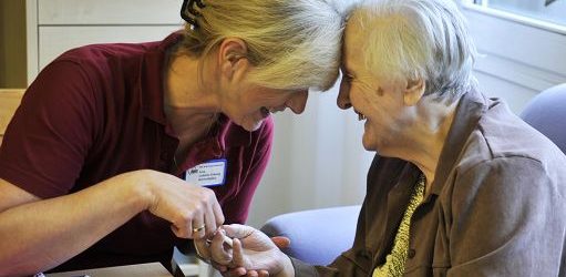 Fondazione ANIA:”Settimana del Cervello” dal 12 al 18 marzo