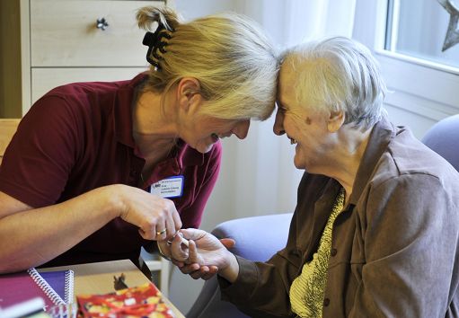 Fondazione ANIA:”Settimana del Cervello” dal 12 al 18 marzo