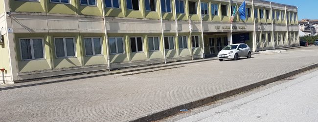 Benevento celebra la giornata nazionale del paesaggio