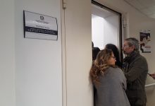 Violenza sulle donne, c’è la stanza 736 Bis