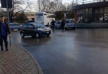 Benevento| Al Terminal bus e’ corsa “alle auto”