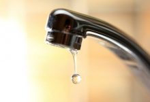 Week-end a secco: interruzione idrica per la città di Benevento, Ponte e Torrecuso