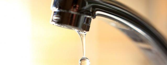 Week-end a secco: interruzione idrica per la città di Benevento, Ponte e Torrecuso