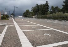 Papa: Pellegrini in arrivo a Pietrelcina. Attese 20mila persone.