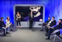 Dopo uno stop ritorna “Calcio e Altro versione by Night”