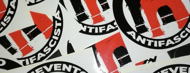 Benevento| Studente aggredito, CAS: “non c’è spazio per i fascisti nelle scuole”