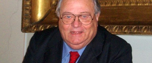 Addio a Luigi Necco, volto storico “90mo” e vittima camorra