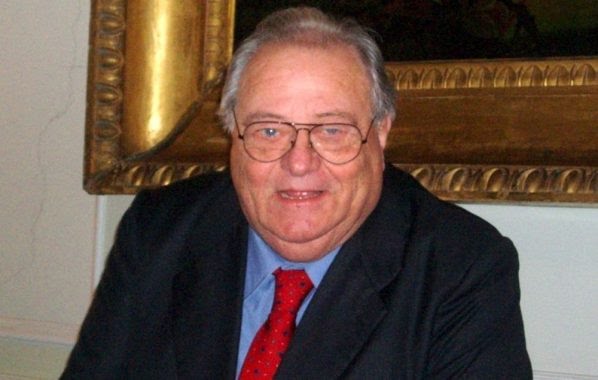 Addio a Luigi Necco, volto storico “90mo” e vittima camorra