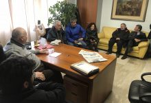 Benevento| Viabilità Negata, dopo Benevento si guarda a Napoli