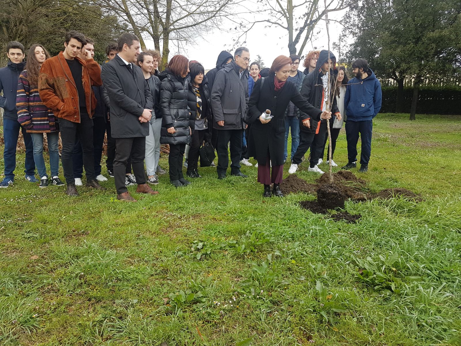 6e545927-f390-4647-bb46-112264cc8f66