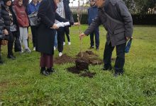 Benevento| La Giornata dei Giusti, Nunziato: ricordare gli esempi di vita