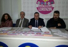 Benevento| Civica Popolare all’attacco di Santamaria