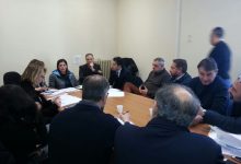 Benevento| Tari, aumenti da tre a sedici euro per i nuclei familiari