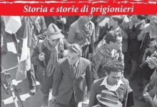 Benevento| Bruno Menna presenta il libro “Il dono della libertà”