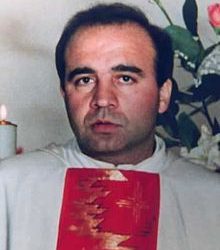 Airola| VII edizione del Corso Concorso di scrittura “Don Peppe Diana”