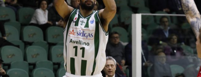 Basket| Sidigas batte Utena e centra una storica semifinale