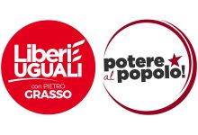 Benevento| Elezioni, l’altra sinistra sconfitta dalle urne