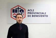 ACLI, Parente: “Benevento e Matera unite dalla cultura”