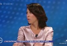 De Girolamo: “Se non rinnoviamo Fi nei metodi sarà fuga verso Salvini”