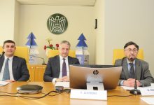 Benevento| Giovani e lavoro, la ricetta della Confindustria