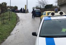 San Leucio del Sannio| 28enne trovato morto in un pozzo