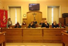 Benevento| Consiglio, via libera a Piano Finanziario e Tari