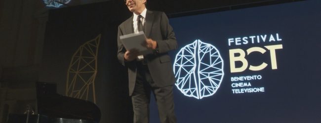 Scomparso Frizzi,quel sorriso ci mancherà