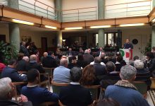Benevento| PD. il 6 aprile nuova assemblea. Valentino: “al via nuova fase ripartendo dai circoli”