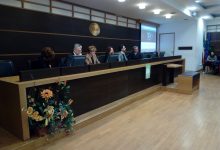 Benevento| Strategy@work, la testimonianza di Brancaccio