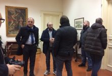 Benevento| Vicenda Trotta, il Comune è garante, i lavoratori stanno in guardia